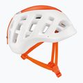 Kask wspinaczkowy Petzl Sirocco white 7