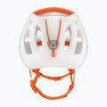 Kask wspinaczkowy Petzl Sirocco white 8