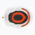 Kask wspinaczkowy Petzl Sirocco white 9