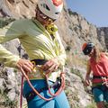 Kask wspinaczkowy Petzl Sirocco white 10