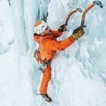 Kask wspinaczkowy Petzl Sirocco white 12