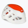 Kask wspinaczkowy Petzl Sirocco white