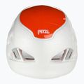 Kask wspinaczkowy Petzl Sirocco white 2