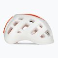 Kask wspinaczkowy Petzl Sirocco white 3