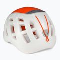 Kask wspinaczkowy Petzl Sirocco white 4