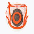 Kask wspinaczkowy Petzl Sirocco white 5