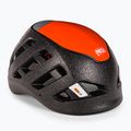 Kask wspinaczkowy Petzl Sirocco black
