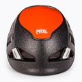 Kask wspinaczkowy Petzl Sirocco black 2