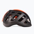 Kask wspinaczkowy Petzl Sirocco black 3