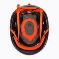 Kask wspinaczkowy Petzl Sirocco black 5