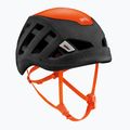 Kask wspinaczkowy Petzl Sirocco black 6