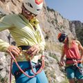 Kask wspinaczkowy Petzl Sirocco black 7