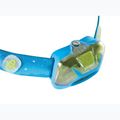 Latarka czołowa Petzl Tikkid blue 2