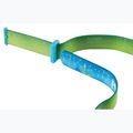 Latarka czołowa Petzl Tikkid blue 3
