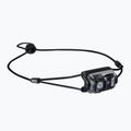 Latarka czołowa Petzl Bindi black