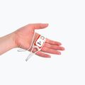Latarka czołowa Petzl Bindi orange 2