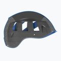 Kask wspinaczkowy Petzl Boreo white 7