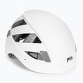 Kask wspinaczkowy Petzl Boreo white