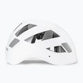 Kask wspinaczkowy Petzl Boreo white 3