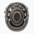 Kask wspinaczkowy Petzl Boreo white 5