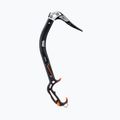 Czekan Petzl Nomic