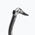 Czekan Petzl Nomic 2