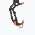 Czekan Petzl Nomic 3
