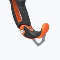 Czekan Petzl Nomic 4