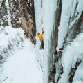 Czekan Petzl Nomic 6