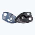 Przyrząd asekuracyjny Petzl Grigri grey 2