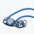 Przyrząd asekuracyjny Petzl Grigri grey 3