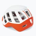 Kask wspinaczkowy Petzl Meteor red/orange 4