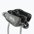 Przyrząd asekuracyjno-zjazdowy Petzl Reverso grey