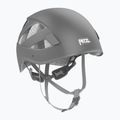 Kask wspinaczkowy Petzl Boreo grey 6