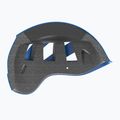 Kask wspinaczkowy Petzl Boreo grey 7