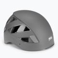 Kask wspinaczkowy Petzl Boreo grey
