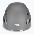 Kask wspinaczkowy Petzl Boreo grey 2