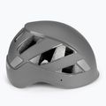 Kask wspinaczkowy Petzl Boreo grey 3
