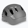 Kask wspinaczkowy Petzl Boreo grey 4