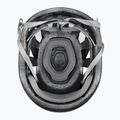 Kask wspinaczkowy Petzl Boreo grey 5