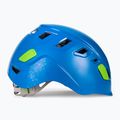 Kask wspinaczkowy dziecięcy Petzl Picchu blue 3