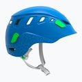 Kask wspinaczkowy dziecięcy Petzl Picchu blue 7