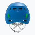 Kask wspinaczkowy dziecięcy Petzl Picchu blue 8