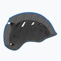 Kask wspinaczkowy dziecięcy Petzl Picchu blue 9