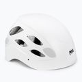 Kask wspinaczkowy Petzl Borea white