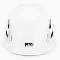 Kask wspinaczkowy Petzl Borea white 2