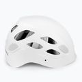 Kask wspinaczkowy Petzl Borea white 3