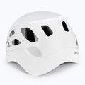 Kask wspinaczkowy Petzl Borea white 4