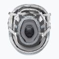 Kask wspinaczkowy Petzl Borea white 5