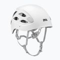 Kask wspinaczkowy Petzl Borea white 6